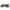 1908 Ford Model T (Dark Green) Metal Earth
