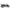 1908 Ford Model T (Dark Green) Metal Earth