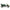 1908 Ford Model T (Dark Green) Metal Earth