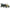 1908 Ford Model T (Dark Green) Metal Earth