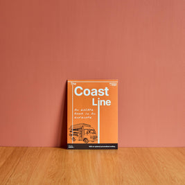 The Coast Line