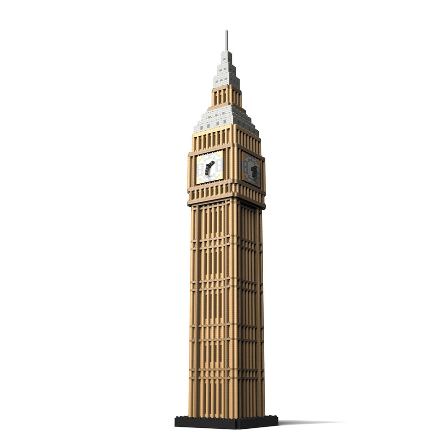 Big Ben