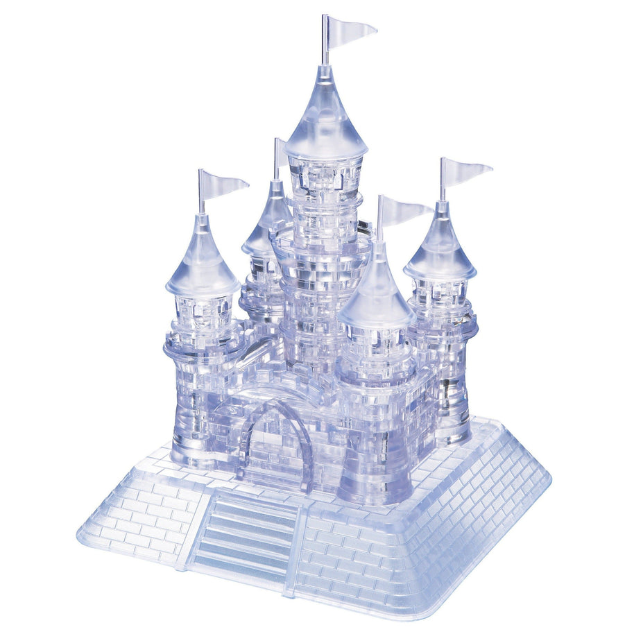 Grand Castle