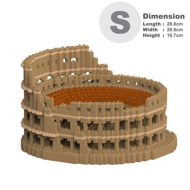 Colosseum