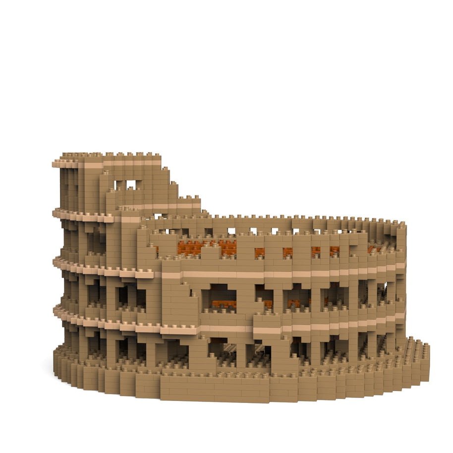 Colosseum