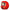 Daruma Doll