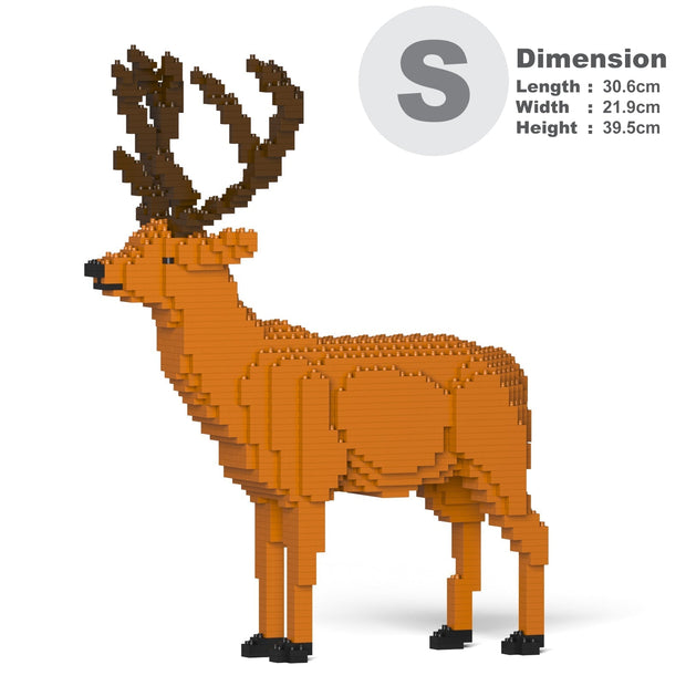 Deer