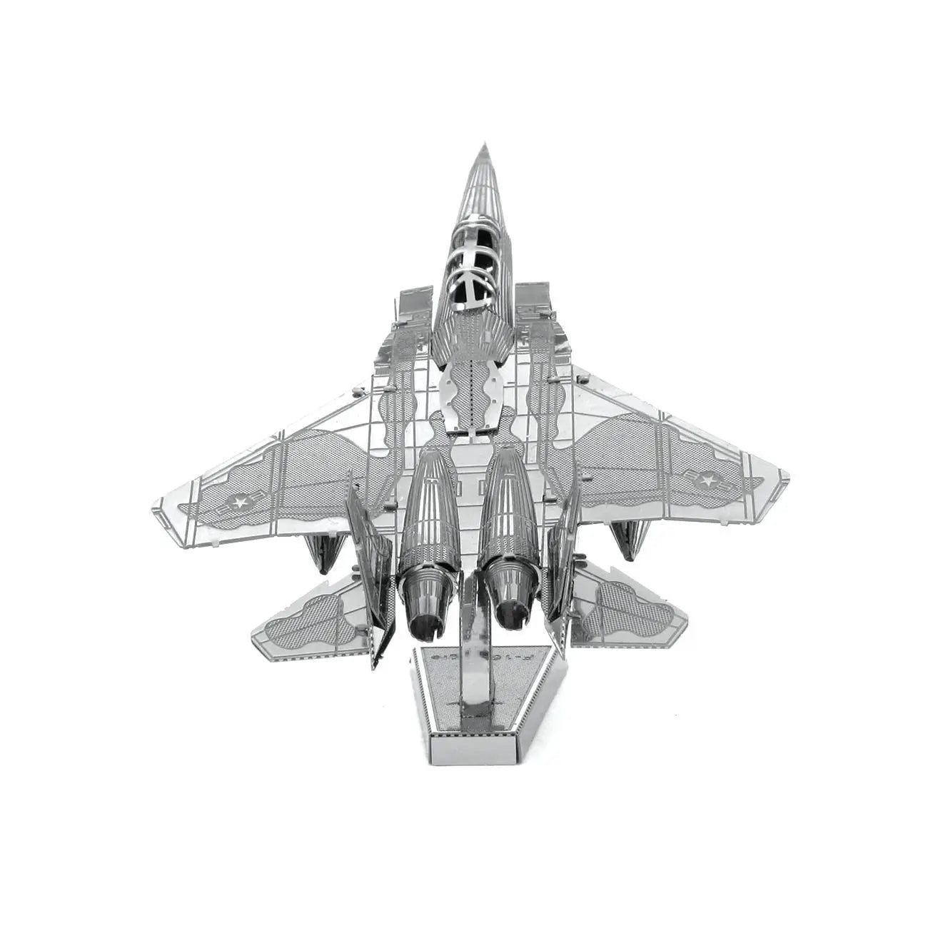 F-15 EAGLE™ Metal Earth