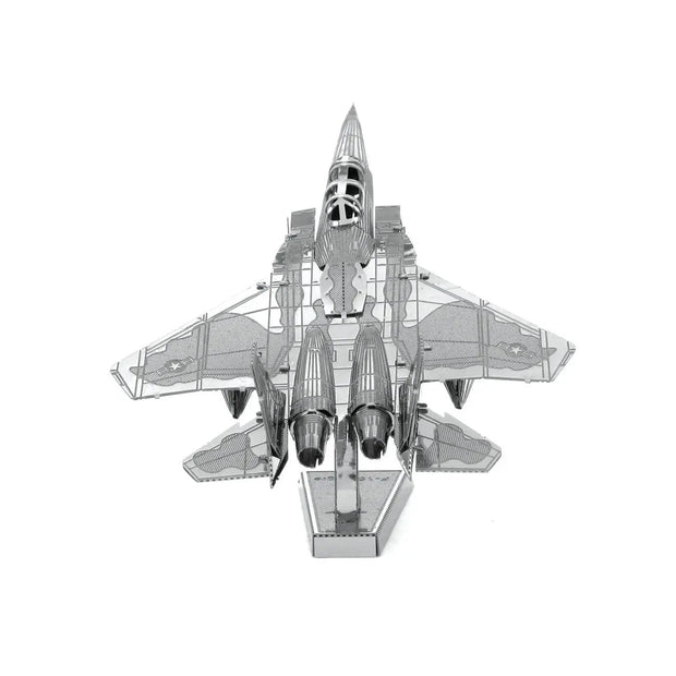 F-15 EAGLE™ Metal Earth