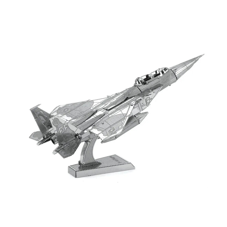 F-15 EAGLE™ Metal Earth