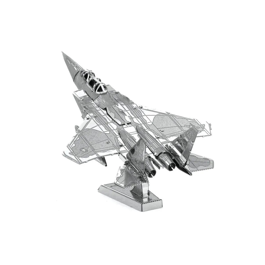 F-15 EAGLE™ Metal Earth
