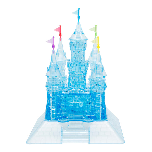 Grand Castle