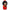 Kokeshi Doll