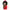 Kokeshi Doll