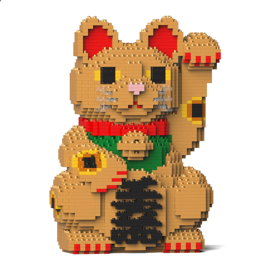 Maneki Neko
