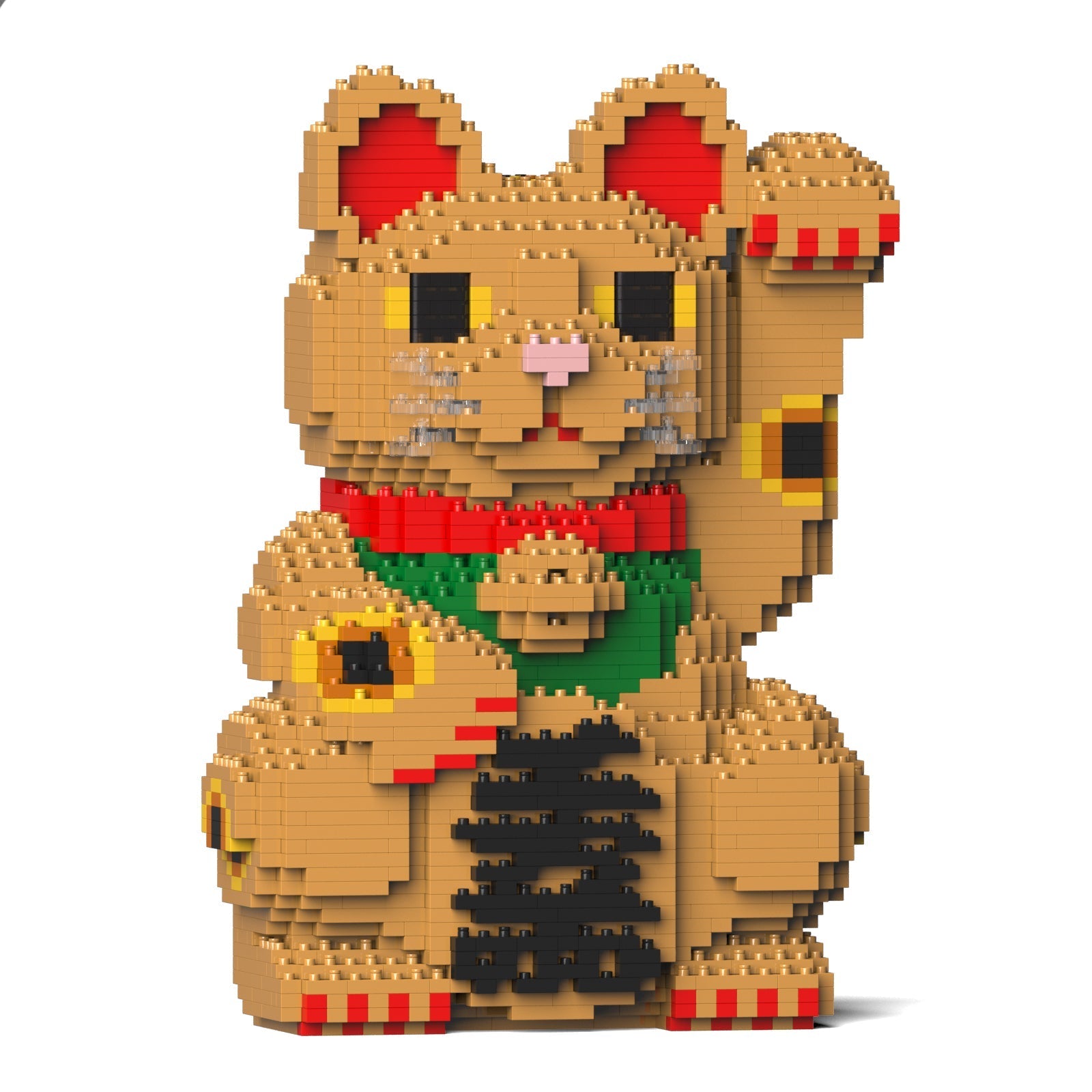 Maneki Neko
