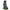 Moai Statue