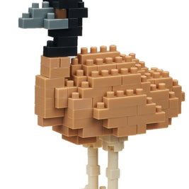 Emu