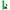 Cassowary