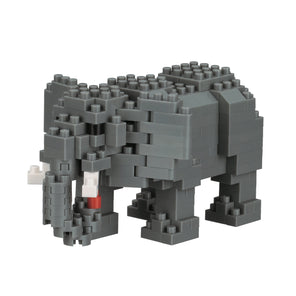 African Elephant