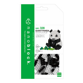 Giant Panda