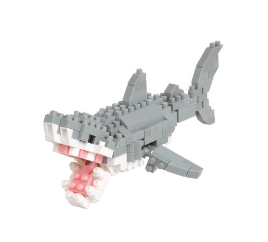 Great White Shark
