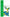 Macaw (Blue & Yellow)
