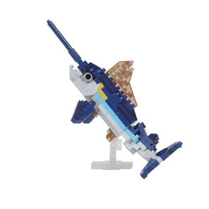 Marlin