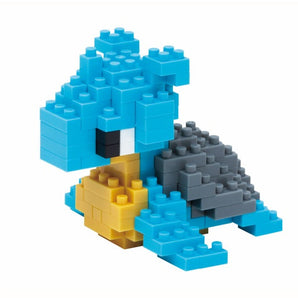 Lapras