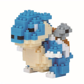 Blastoise