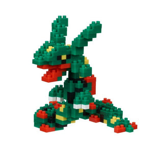 Rayquaza