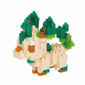 Leafeon