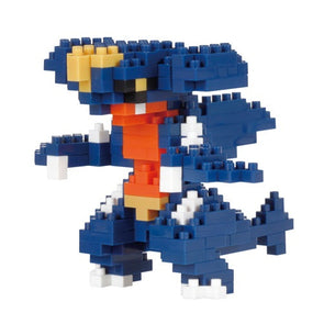 Garchomp