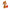 Chimchar