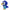 Piplup