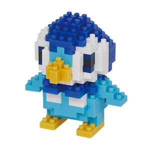Piplup
