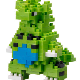 Tyranitar