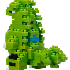 Tyranitar