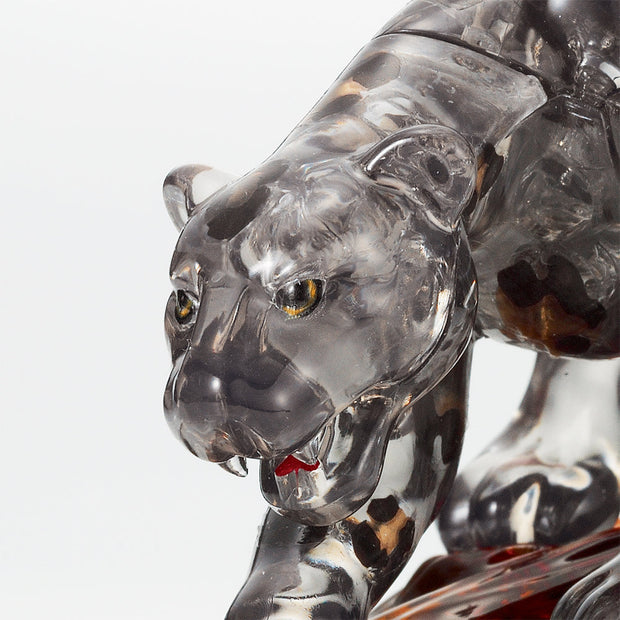 Panther