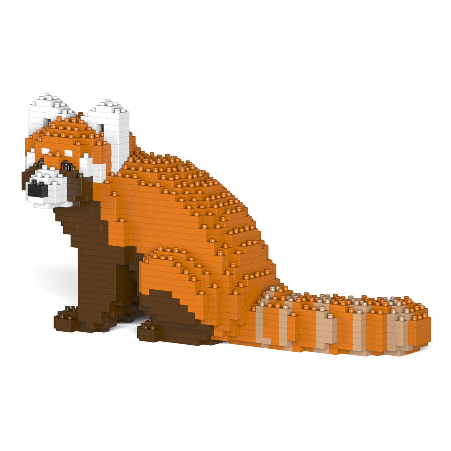 Red Panda