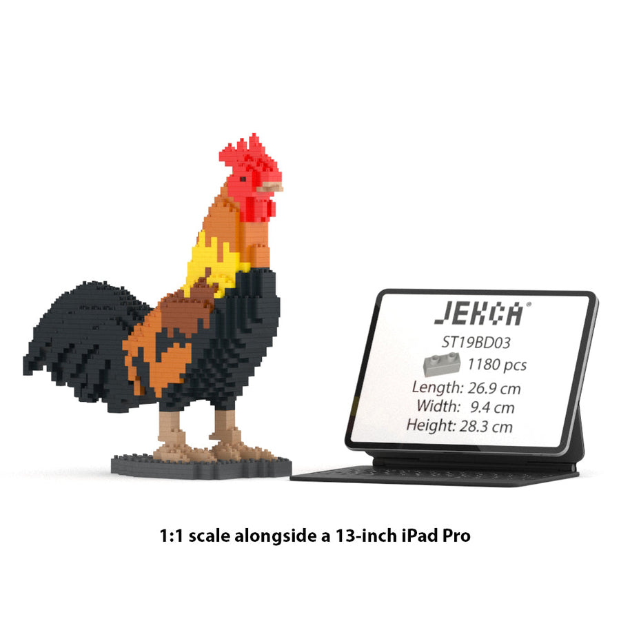 Rooster