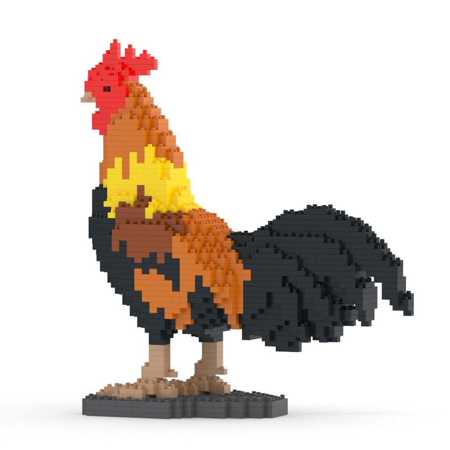 Rooster