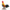 Rooster