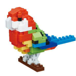 Rosella