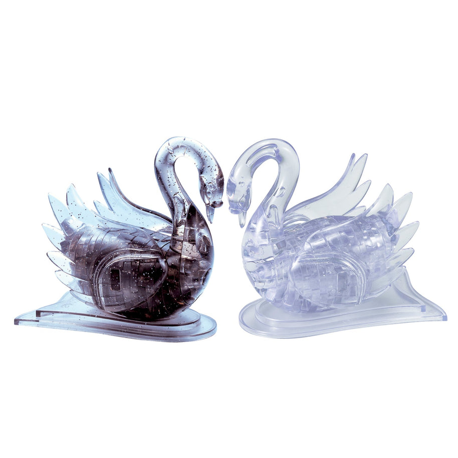 Swan