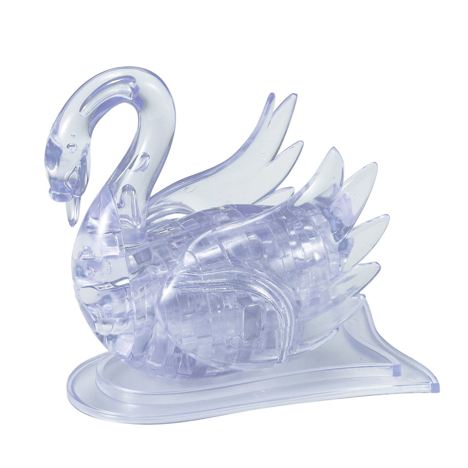 Swan