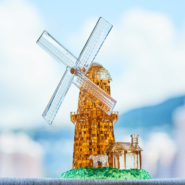 Windmill